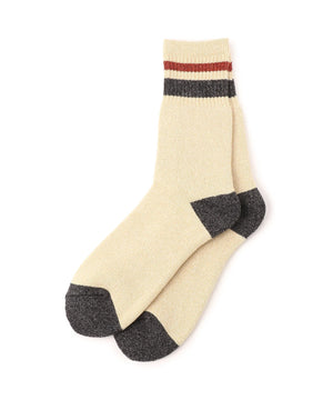 77455a24-1d90-5a13-8c6f-57ef020b6edc_Image