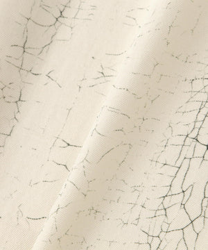 9deff5f5-ddc7-5ad7-b8bd-f8a978e0e674_Image