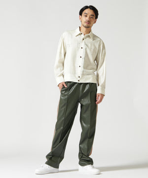 8f251956-62b8-57dd-a854-48f9d1c9a39a_Image