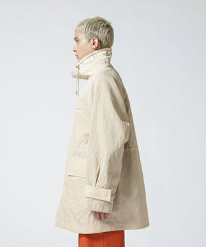 ca05eae3-4e1f-5704-a1f2-44d307e8f5c3_Image