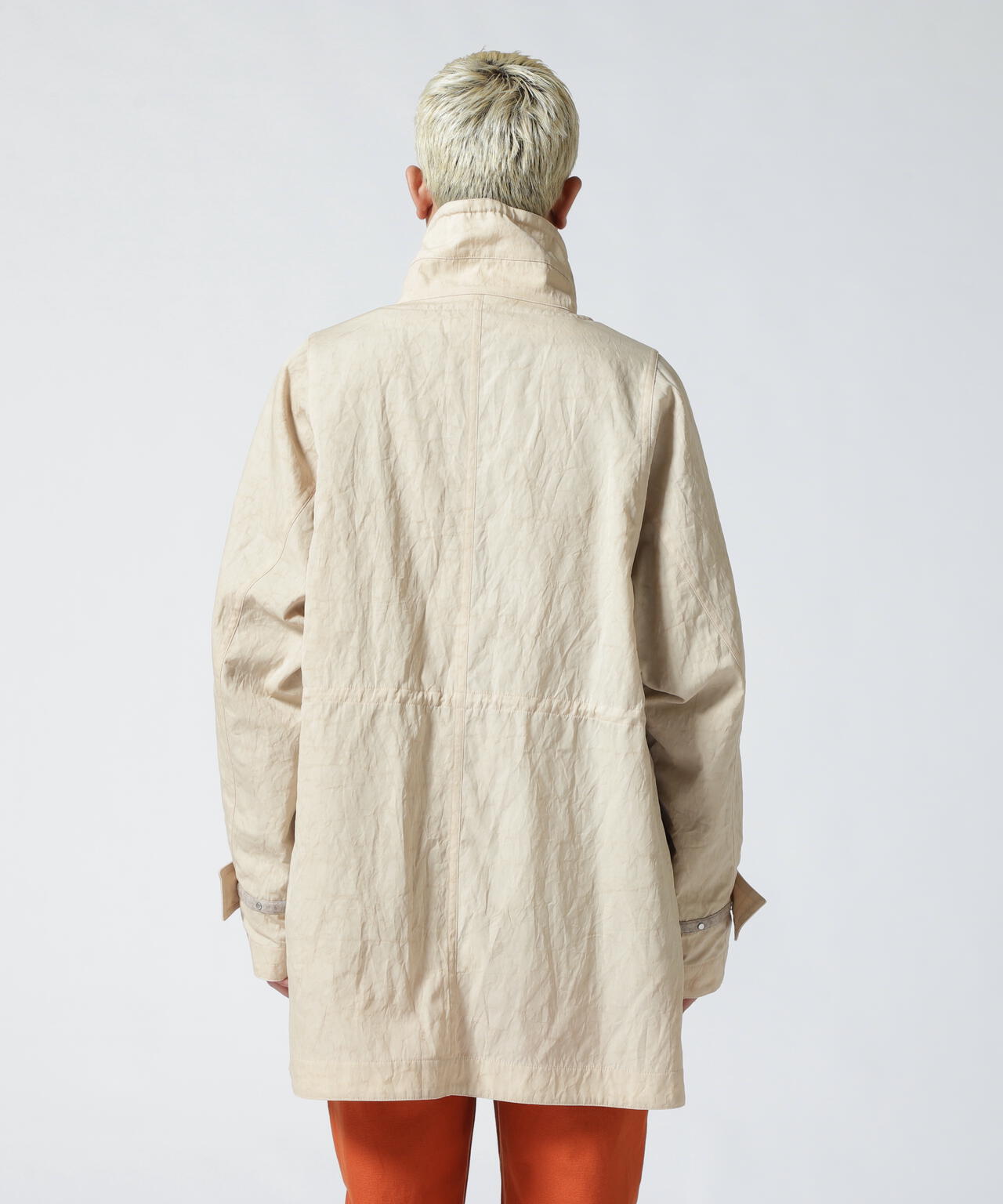 5359a712-69dc-547b-b948-4453e2d9459e_Image