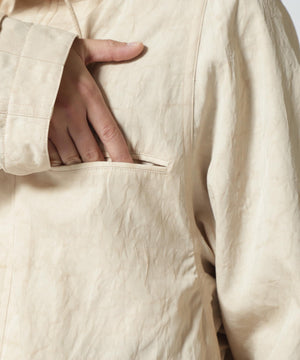 a1801c35-dd2b-5a59-ae44-27c823865b3e_Image