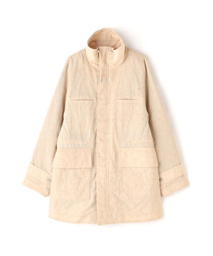 6049d1ea-9038-510e-8a86-13f960b465f8_Image