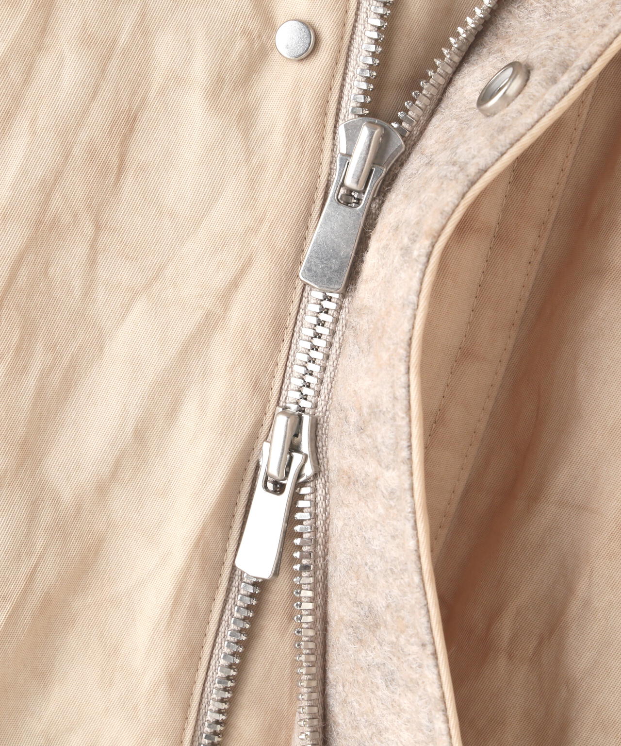 e5859cae-0d86-5a1f-8840-606eb3f69c3b_Image