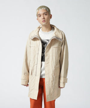 8a9afc88-7c6d-5816-979d-a520914b45ce_Image