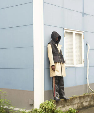 6d4584b7-6257-57e6-9399-80e19e8c6e43_Image