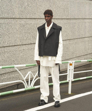 737f92e3-f729-52a9-a474-a46f9454a140_Image