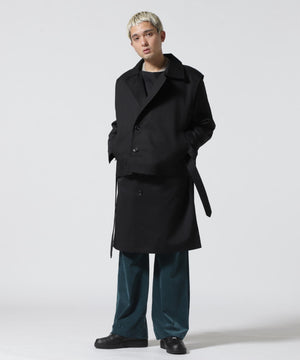 67016575-9c12-5bcf-8174-e6aa8e5dd27f_Image