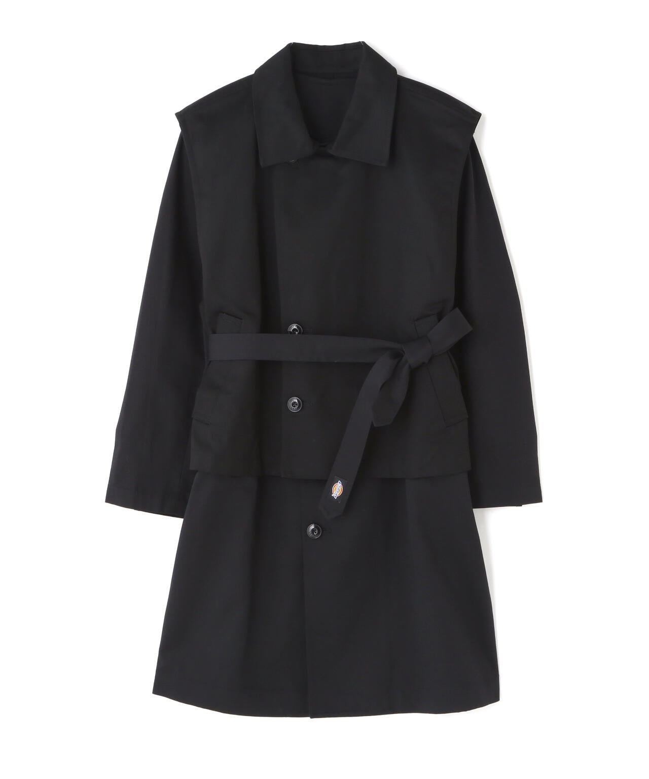 848d5d49-953b-5a15-af47-d482d0f090ff_Image