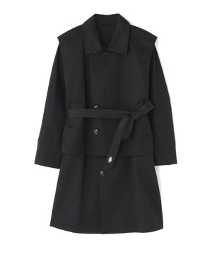 848d5d49-953b-5a15-af47-d482d0f090ff_Image