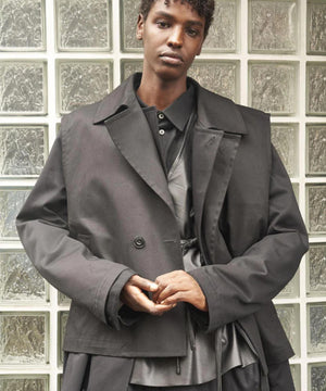 228b58db-60a0-5ba9-9393-147323e13fbf_Image