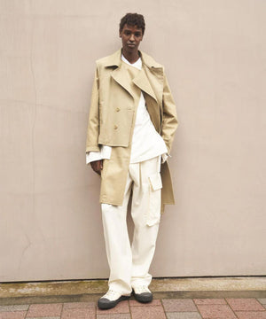 e898a805-0ad4-5b8f-b6fd-1def5975e3e5_Image