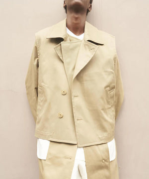 bdf98a6c-768f-5d46-9c0c-512ef57b9420_Image