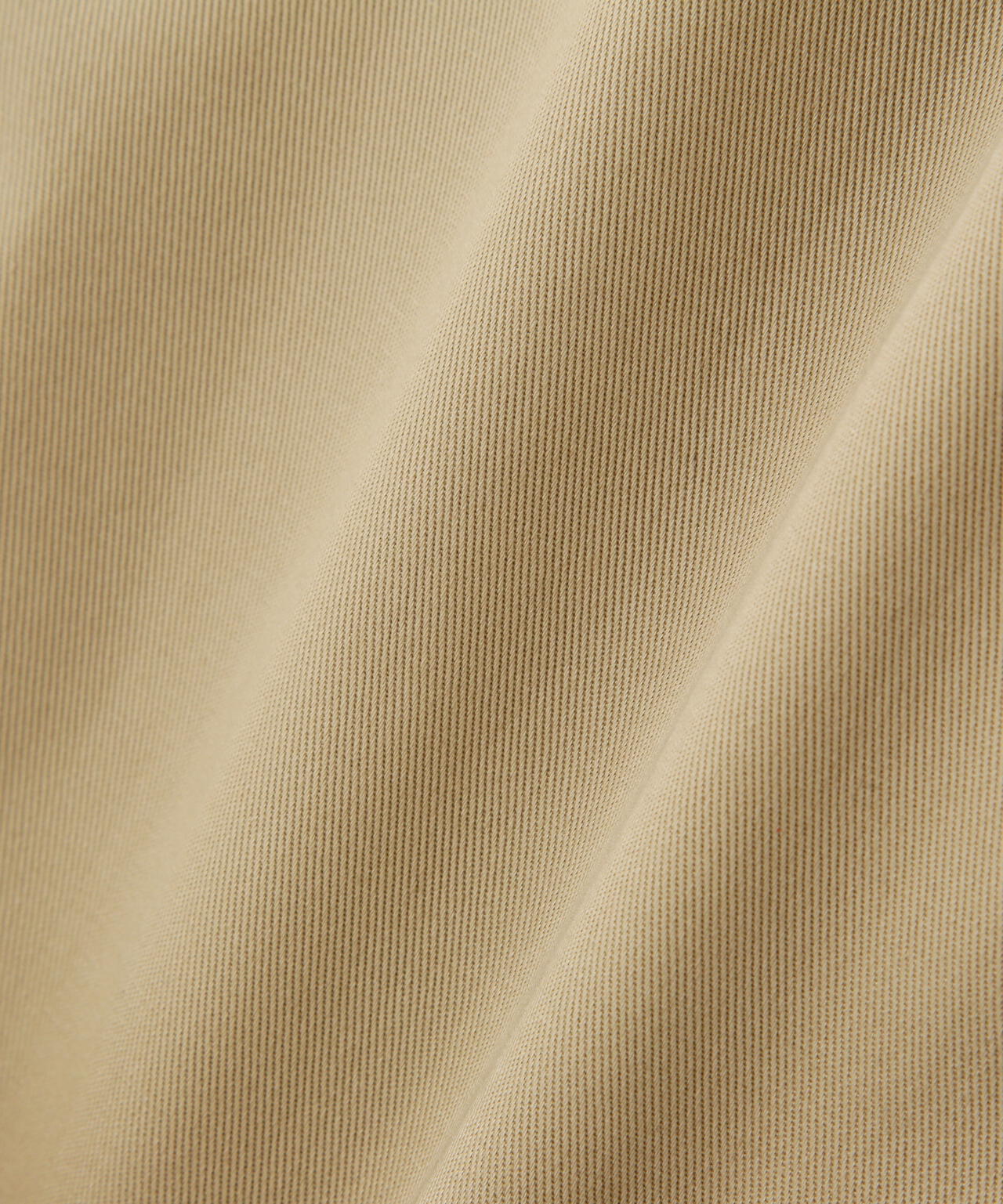 9569617b-38a2-55a7-a2f5-4fd17f00214c_Image