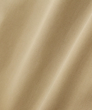 9569617b-38a2-55a7-a2f5-4fd17f00214c_Image