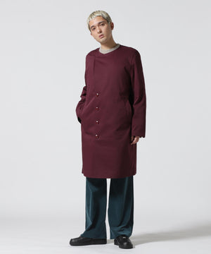 e2b80534-bf99-5058-bb30-bdb7417f1802_Image