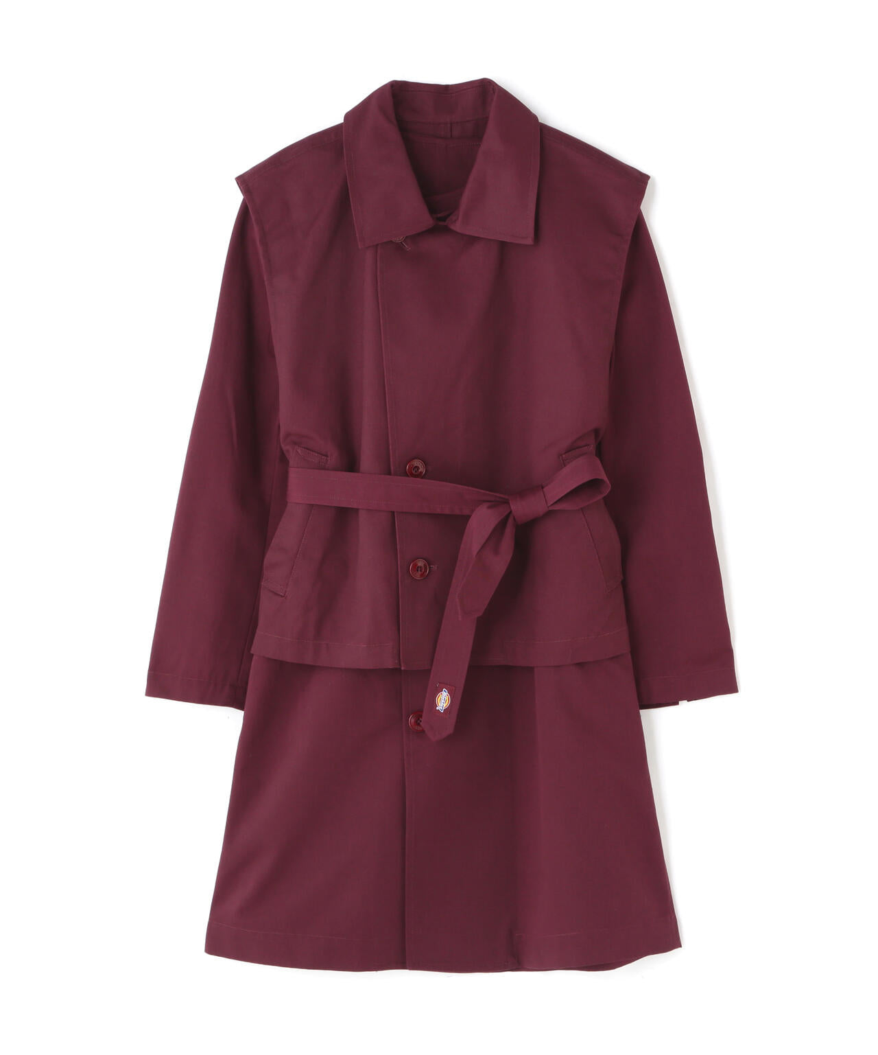 7c77b576-2ba5-58fd-9b6b-486b22b4c176_Image