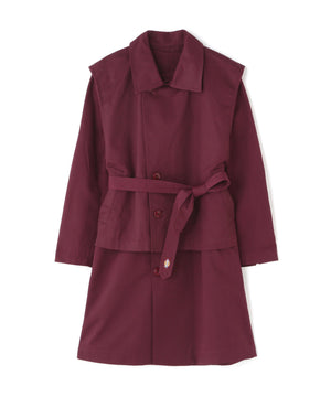 7c77b576-2ba5-58fd-9b6b-486b22b4c176_Image