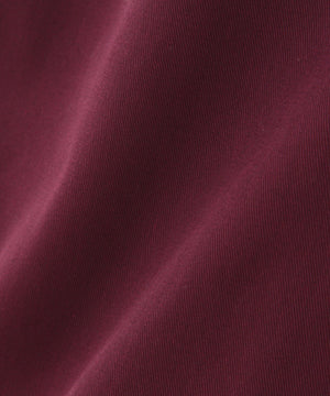 30f9c90f-1ea7-5b66-9927-28bf157b9170_Image