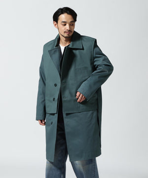 4dcc92ac-75e4-5112-9a58-978005254abe_Image