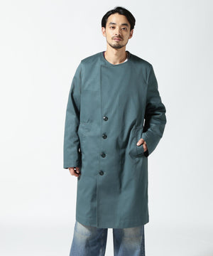 d2a250cc-9615-5ee7-a675-0010bdf1e1f4_Image