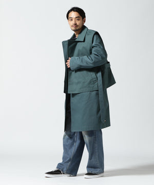 d449698e-42e2-5b35-acc4-21922fa2cdd5_Image