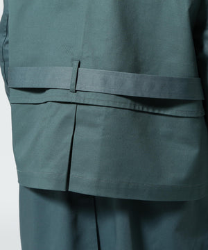 a06b9c9c-c1bf-583e-ad7c-ebb1f616b40d_Image