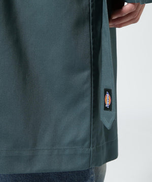 f44304e4-b440-5887-9215-d088a5580194_Image