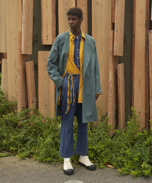 88da7d80-a47b-51df-ae47-df49e2626013_Image