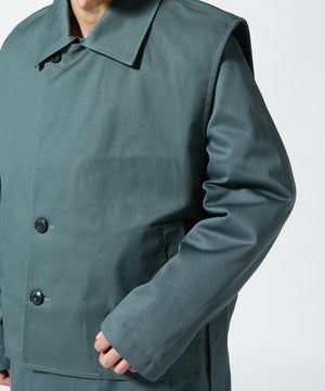 5f5c1f23-519f-5fc1-be44-0e175f96d09a_Image