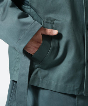 d4b70b82-c180-5dda-8350-ed3ecdf13c31_Image