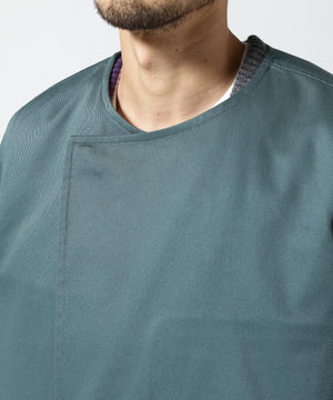 66a94383-63d7-512b-b5df-f07920681414_Image