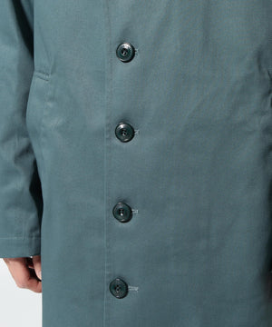 edb25c31-28aa-5a74-aecf-58f041c3c2be_Image