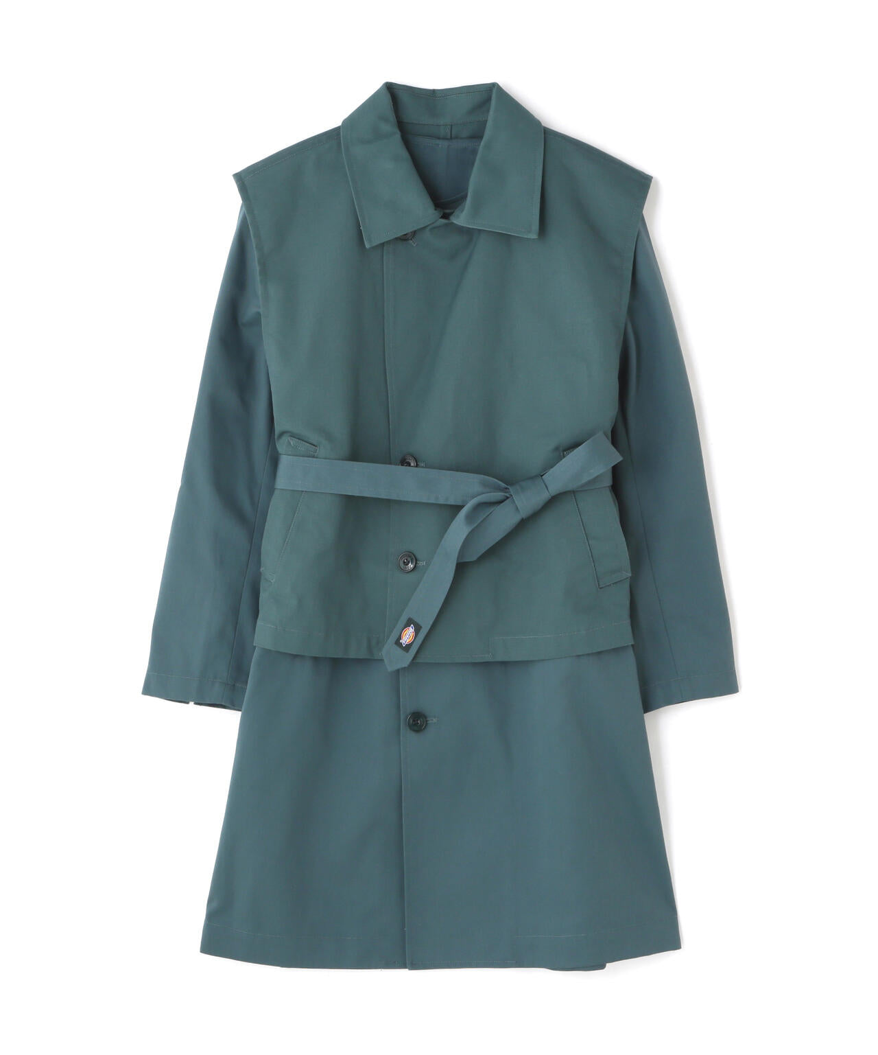 3d2bf17c-dbcf-51ae-9974-eee2c9af0fb9_Image