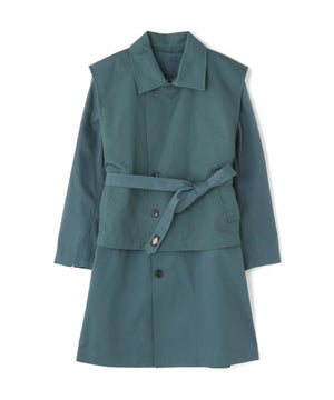 3d2bf17c-dbcf-51ae-9974-eee2c9af0fb9_Image