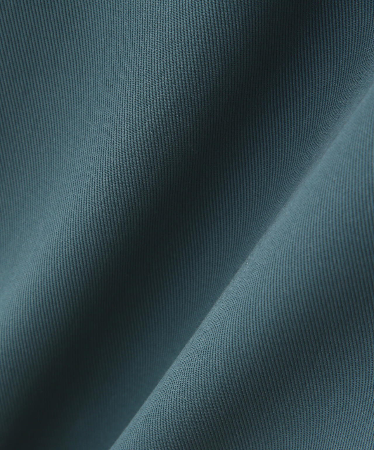 63ee62d7-d238-5450-a63c-f8be8f91f849_Image