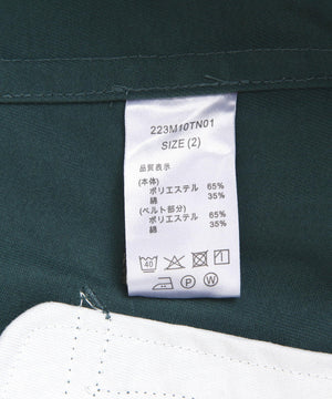 a06e3399-5bff-5335-9641-38c0de7b7de4_Image