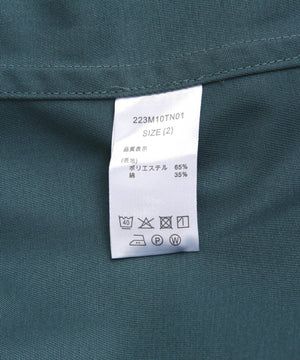 11f2a0b6-f475-540d-8532-85b676a531ce_Image