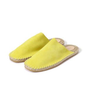 e36a11ec-82b5-5928-9f0c-a47d0003b469_Image