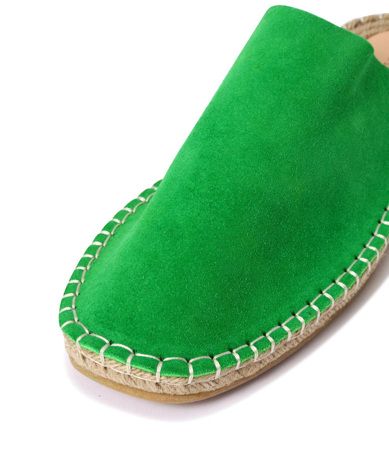 Hender Scheme/エンダースキーマ/jute mule | GARDEN（ガーデン