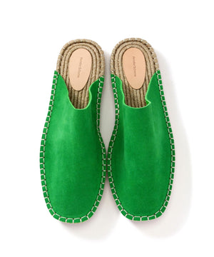 88e1928a-1427-5edf-b110-466e963f6182_Image