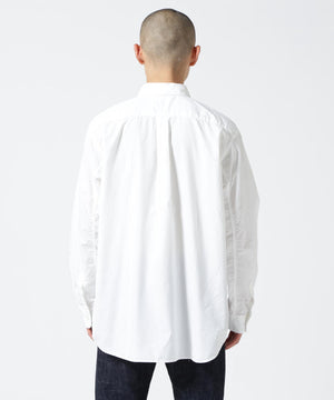 7cf25be2-2b2a-50c5-a0d6-9a89e00545ab_Image