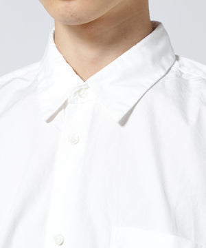 2985645d-ca33-548e-9b24-b1cad808c7c4_Image