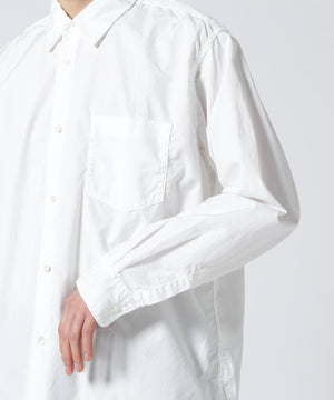 e17e4449-54d8-5d3f-adce-51318f7072b1_Image