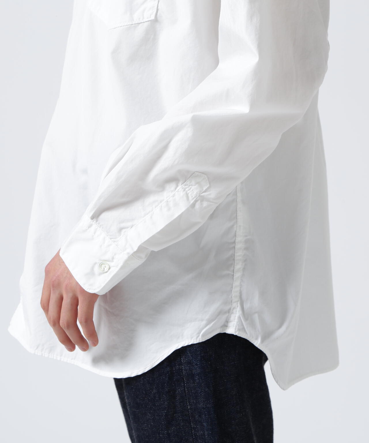 3f007db0-2972-5ecd-b7d0-50d745114490_Image