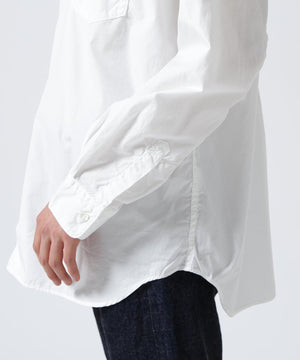 3f007db0-2972-5ecd-b7d0-50d745114490_Image