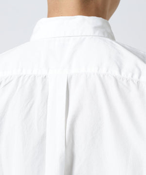 db50a851-7f21-53f3-bbf2-a84529c78b83_Image