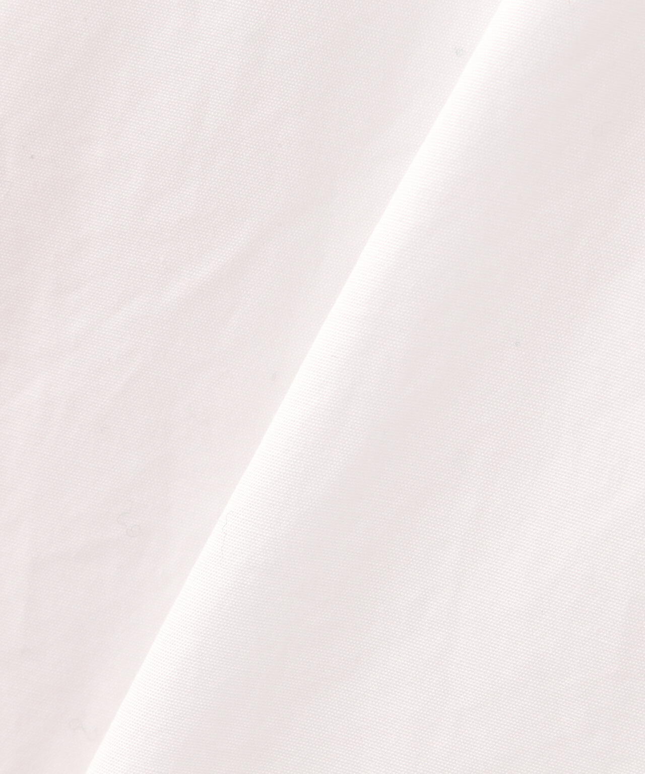 20f87cce-382d-59a1-82d8-87cf68a2b81a_Image