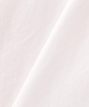 20f87cce-382d-59a1-82d8-87cf68a2b81a_Image