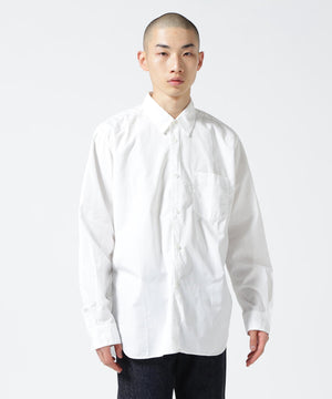 998fc9c5-ea02-5dc9-bdb5-30213a83348a_Image